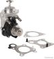 Herth+Buss Elparts AGR-Ventil 70671107