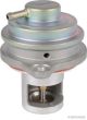 Herth+Buss Elparts AGR-Ventil 70671200
