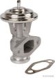 Herth+Buss Elparts AGR-Ventil 70671201