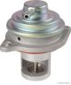 Herth+Buss Elparts AGR-Ventil 70671206