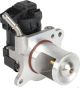 Herth+Buss Elparts AGR-Ventil 70671207