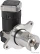 Herth+Buss Elparts AGR-Ventil 70671208