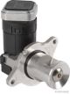 Herth+Buss Elparts AGR-Ventil 70671209