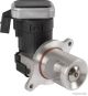 Herth+Buss Elparts AGR-Ventil 70671210