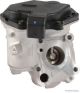 Herth+Buss Elparts AGR-Ventil 70671211