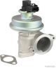Herth+Buss Elparts AGR-Ventil 70671301