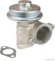 Herth+Buss Elparts AGR-Ventil 70671302