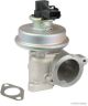 Herth+Buss Elparts AGR-Ventil 70671303