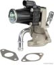 Herth+Buss Elparts AGR-Ventil 70671304