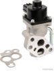 Herth+Buss Elparts AGR-Ventil 70671305