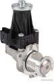 Herth+Buss Elparts AGR-Ventil 70671307