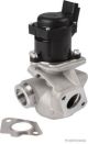 Herth+Buss Elparts AGR-Ventil 70671309
