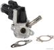 Herth+Buss Elparts AGR-Ventil 70671310