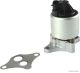 Herth+Buss Elparts AGR-Ventil 70671401