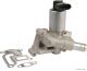 Herth+Buss Elparts AGR-Ventil 70671402