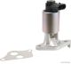 Herth+Buss Elparts AGR-Ventil 70671403