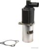 Herth+Buss Elparts AGR-Ventil 70671404