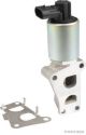 Herth+Buss Elparts AGR-Ventil 70671405