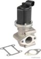 Herth+Buss Elparts AGR-Ventil 70671406