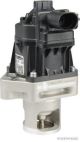 Herth+Buss Elparts AGR-Ventil 70671407