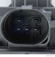 Herth+Buss Elparts AGR-Ventil 70671408