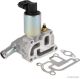 Herth+Buss Elparts AGR-Ventil 70671410