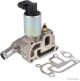 Herth+Buss Elparts AGR-Ventil 70671411