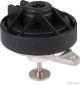 Herth+Buss Elparts AGR-Ventil 70671412
