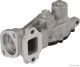 Herth+Buss Elparts AGR-Ventil 70671415