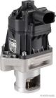 Herth+Buss Elparts AGR-Ventil 70671416