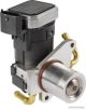 Herth+Buss Elparts AGR-Ventil 70671417