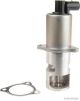Herth+Buss Elparts AGR-Ventil 70671440