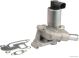 Herth+Buss Elparts AGR-Ventil 70671441