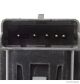Herth+Buss Elparts AGR-Ventil 70671501