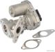Herth+Buss Elparts AGR-Ventil 70671502