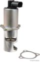 Herth+Buss Elparts AGR-Ventil 70671504