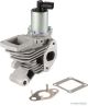 Herth+Buss Elparts AGR-Ventil 70671505