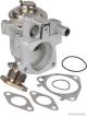 Herth+Buss Elparts AGR-Ventil 70671510