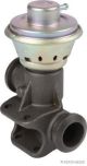 Herth+Buss Elparts AGR-Ventil 70671512