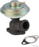 Herth+Buss Elparts AGR-Ventil 70671513
