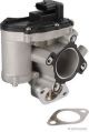 Herth+Buss Elparts AGR-Ventil 70671517