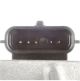 Herth+Buss Elparts AGR-Ventil 70671518