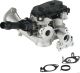 Herth+Buss Elparts AGR-Ventil 70671519