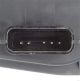 Herth+Buss Elparts AGR-Ventil 70671520