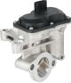 Herth+Buss Elparts AGR-Ventil 70671521