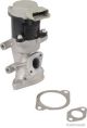 Herth+Buss Elparts AGR-Ventil 70671603