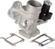 Herth+Buss Elparts AGR-Ventil 70671604