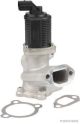 Herth+Buss Elparts AGR-Ventil 70671701