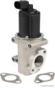 Herth+Buss Elparts AGR-Ventil 70671702