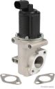 Herth+Buss Elparts AGR-Ventil 70671703